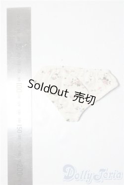 画像2: SD/OF:下着 U-26-01-21-001-TN-ZU