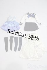 22cmサイズドール/OF:衣装/0 A-26-01-21-1015-TN-ZU