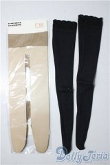 SD/OF:靴下 U-26-01-21-047-TN-ZU