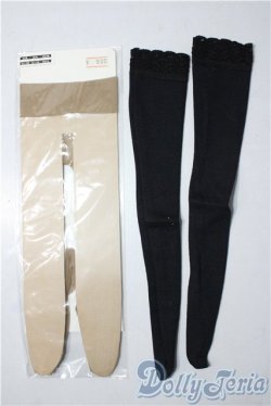 画像1: SD/OF:靴下 U-26-01-21-047-TN-ZU