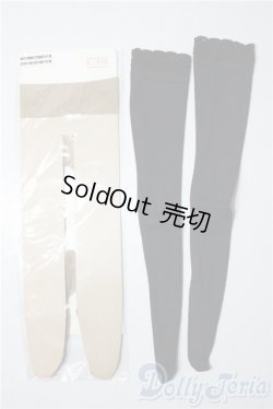 画像1: SD/OF:靴下 U-26-01-21-047-TN-ZU