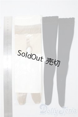 画像2: SD/OF:靴下 U-26-01-21-047-TN-ZU