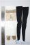 画像2: SD/OF:靴下 U-26-01-21-047-TN-ZU (2)