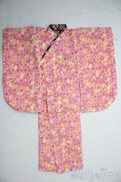 画像1: SDM＆MSD/OF:衣装セット U-26-01-21-159-TN-ZU