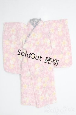 画像1: 幼SD/OF:衣装セット U-26-01-21-157-TN-ZU