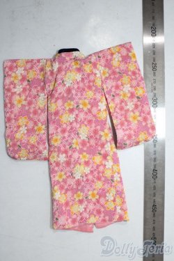 画像2: 幼SD/OF:衣装セット U-26-01-21-157-TN-ZU