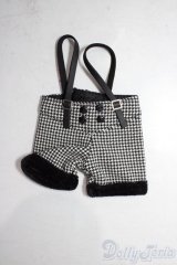 幼SD/OF:パンツ U-26-01-21-158-TN-ZU