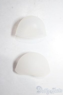 画像1: ウィッグキャップ2点セット U-26-01-21-161-TN-ZU