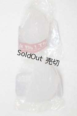 画像2: ウィッグキャップ2点セット/0 U-26-09-16-227-TN-ZU