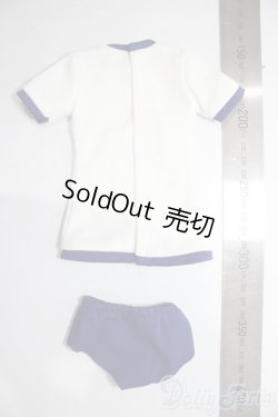 画像2: azone/OF:AZO2 体操着set/0 A-26-01-21-1009-TN-ZU