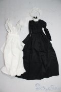 azone/OF:50クラシカルロングメイド服set/0 A-26-01-21-1004-TN-ZU