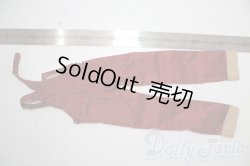 画像2: azone/OF:50cmサイズドール　衣装/0 A-26-01-21-1012-TN-ZU