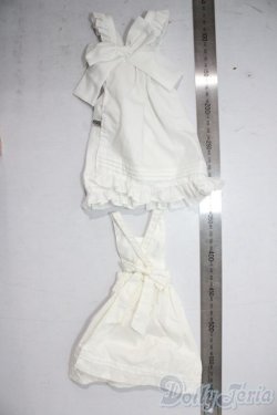 画像2: azone/OF:50cmサイズドール　小物/0 A-26-01-21-1011-TN-ZU