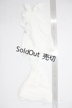 画像2: azone/OF:50cmサイズドール　小物/0 A-26-01-21-1011-TN-ZU