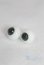 画像2: 14mm/グラスアイ U-26-01-21-222-TN-ZU (2)