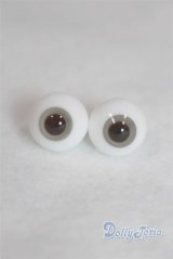 14mm/グラスアイ U-26-01-21-223-TN-ZU