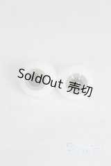 14mm/グラスアイ U-26-01-21-223-TN-ZU