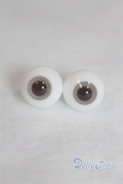 画像1: 14mm/グラスアイ U-26-01-21-223-TN-ZU