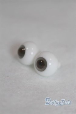 画像2: 14mm/グラスアイ U-26-01-21-223-TN-ZU