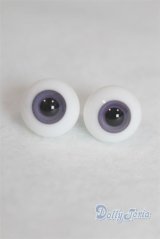 14mm/グラスアイ U-26-01-21-224-TN-ZU