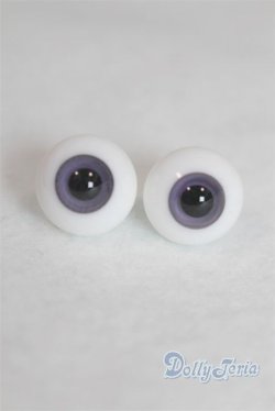 画像1: 14mm/グラスアイ U-26-01-21-224-TN-ZU