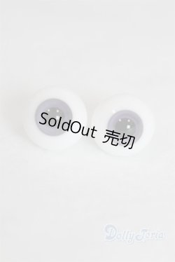 画像1: 14mm/グラスアイ U-26-01-21-224-TN-ZU