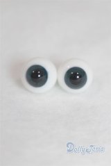 14mm/グラスアイ U-26-01-21-225-TN-ZU