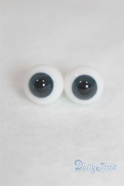 画像1: 14mm/グラスアイ U-26-01-21-225-TN-ZU