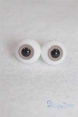 14mm/グラスアイ U-26-01-21-226-TN-ZU