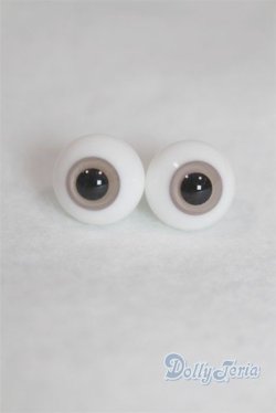 画像1: 14mm/グラスアイ U-26-01-21-226-TN-ZU