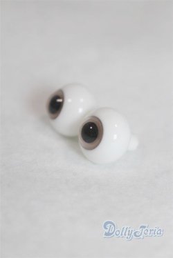 画像2: 14mm/グラスアイ U-26-01-21-226-TN-ZU