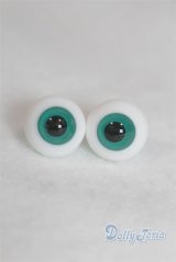 14mm/グラスアイ U-26-01-21-227-TN-ZU