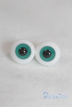 画像1: 14mm/グラスアイ U-26-01-21-227-TN-ZU