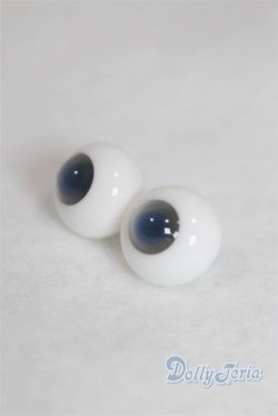 画像2: 14mm/グラスアイ U-26-01-21-228-TN-ZU