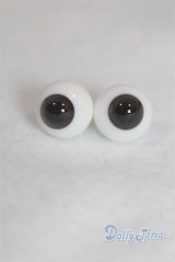 14mm/グラスアイ U-26-01-21-229-TN-ZU