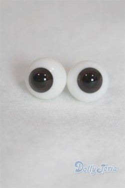 画像1: 14mm/グラスアイ U-26-01-21-229-TN-ZU