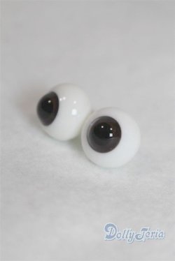 画像2: 14mm/グラスアイ U-26-01-21-229-TN-ZU