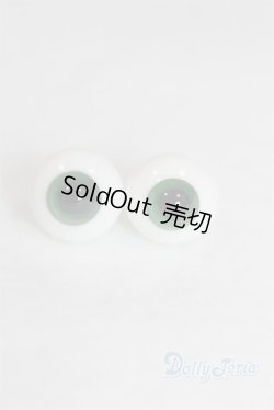 画像1: 14mm/グラスアイ U-26-01-21-230-TN-ZU
