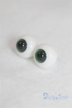 画像2: 14mm/グラスアイ U-26-01-21-230-TN-ZU