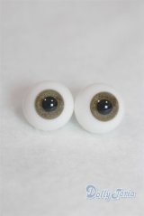 14mm/グラスアイ U-26-01-21-231-TN-ZU