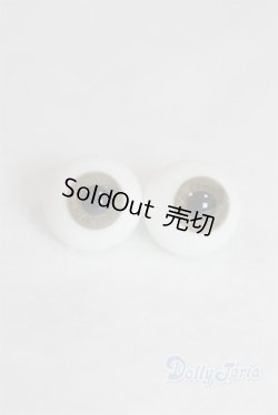 画像1: 14mm/グラスアイ U-26-01-21-231-TN-ZU