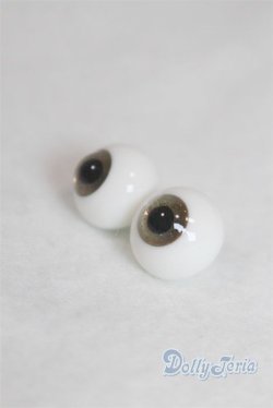 画像2: 14mm/グラスアイ U-26-01-21-231-TN-ZU