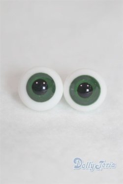 画像1: 14mm/グラスアイ U-26-01-21-232-TN-ZU