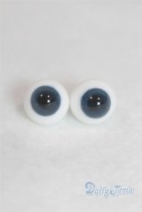 14mm/グラスアイ U-26-01-21-234-TN-ZU