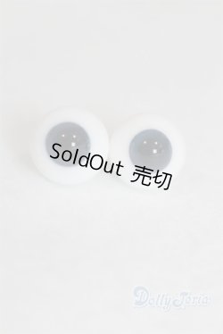 画像1: 14mm/グラスアイ U-26-01-21-235-TN-ZU