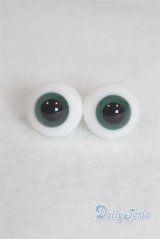 14mm/グラスアイ U-26-01-21-236-TN-ZU