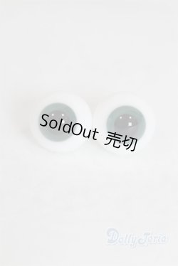 画像1: 14mm/グラスアイ U-26-01-21-236-TN-ZU