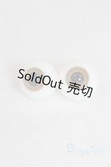 14mm/グラスアイ U-26-01-21-237-TN-ZU