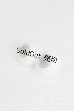 画像2: 14mm/グラスアイ U-26-01-21-237-TN-ZU