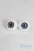 14mm/グラスアイ U-26-01-21-238-TN-ZU